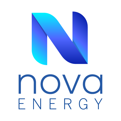 Nova Energy
