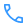 ico-phone_ico_novaenergy.png