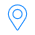 ico_geolocalizacion-ico_novaenergy.png