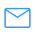 ico_mail-novaenergy.png